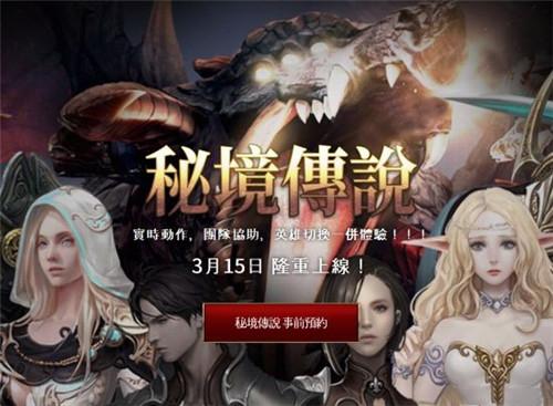 Using a modal auxiliary:It is not possible that he made that mistake. 需不需要加have?-满足你的知识渴望-广州青年报